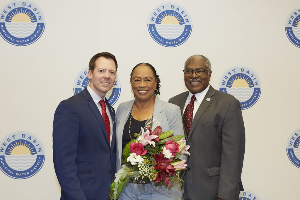 2019 Board Installation Ceremony 20