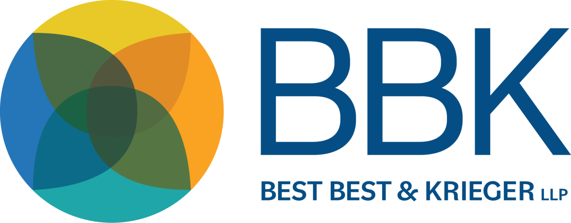 Best Best & Krieger LLP