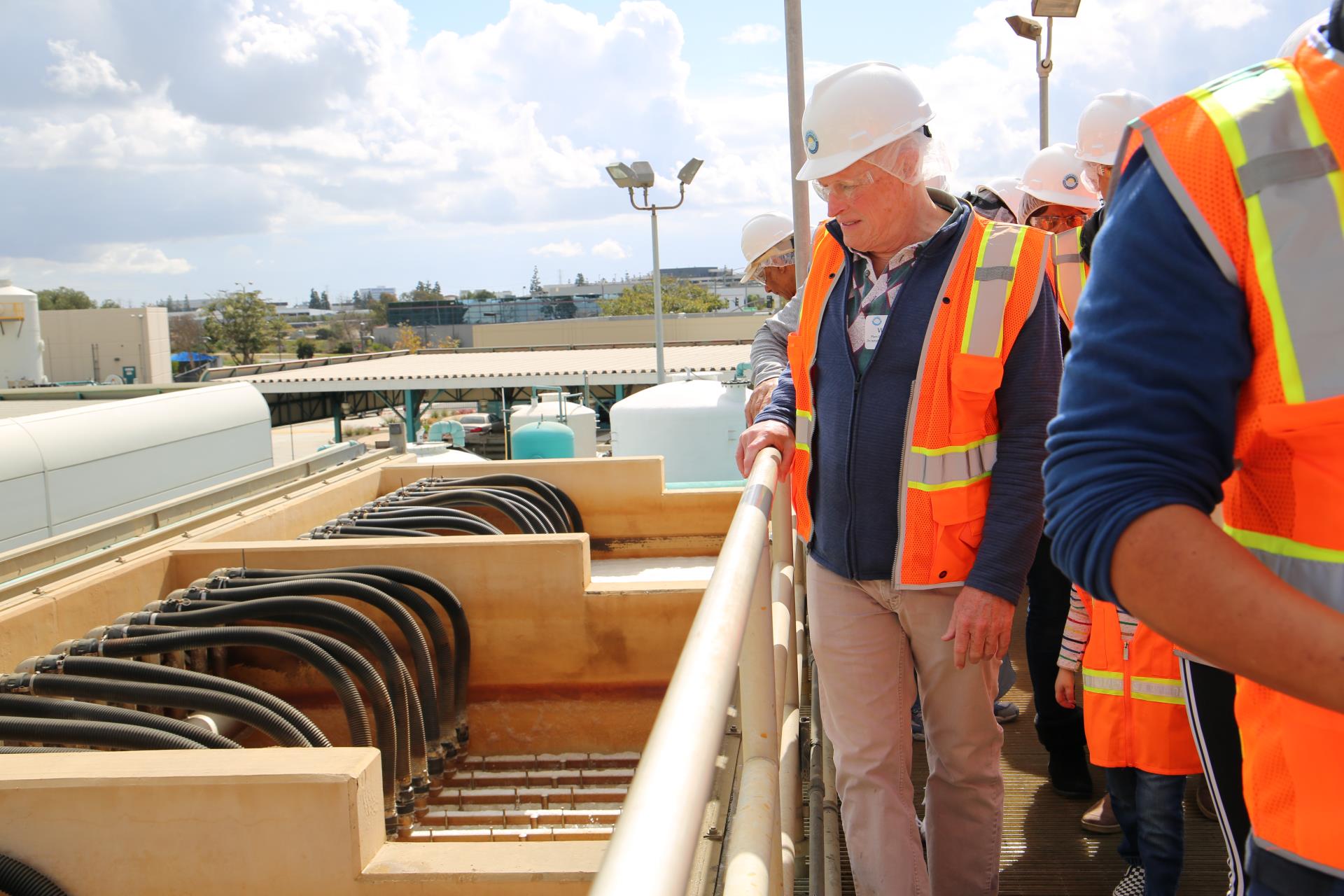 02-22-20 Recycled Water Tour (12)