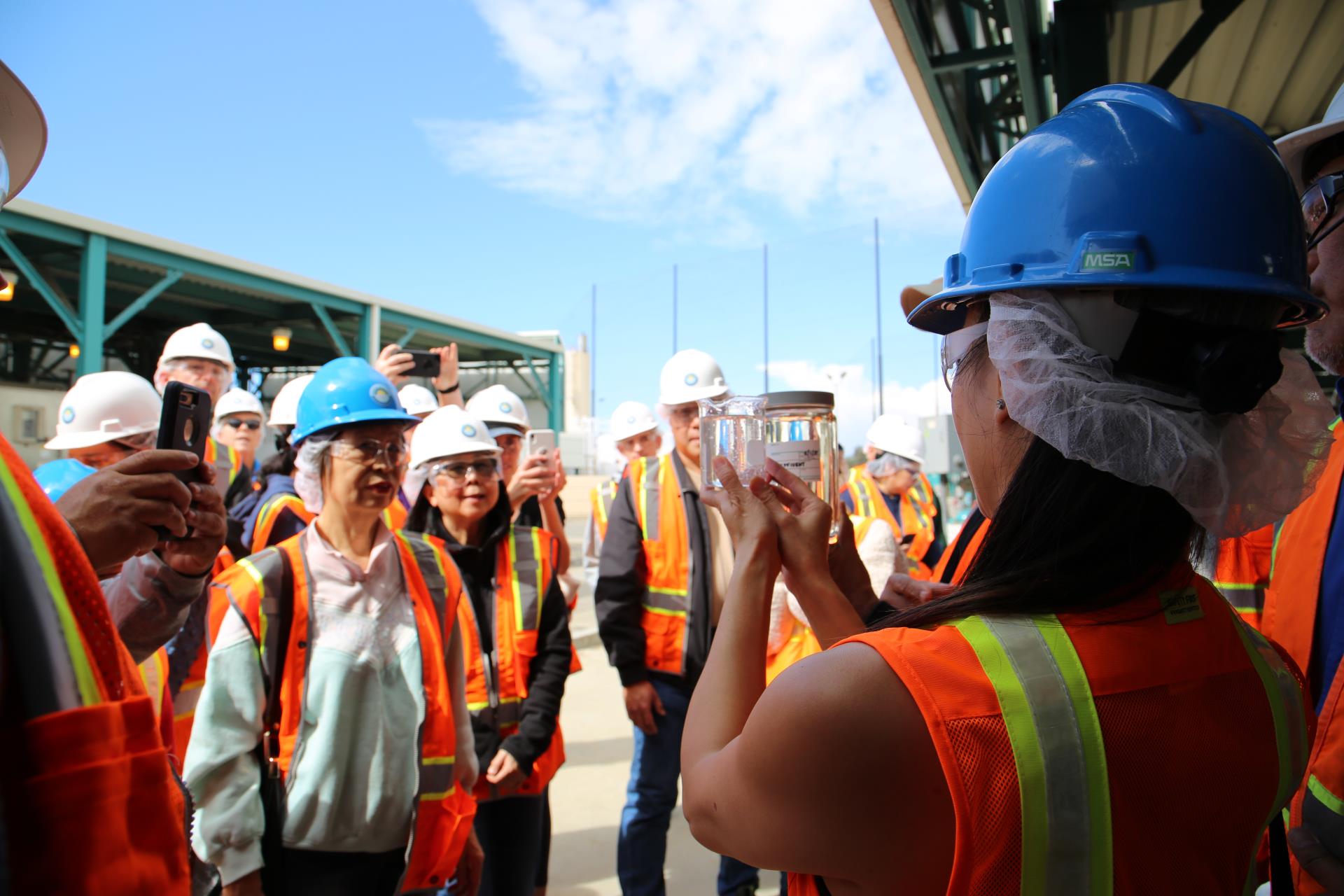 02-22-20 Recycled Water Tour (18)