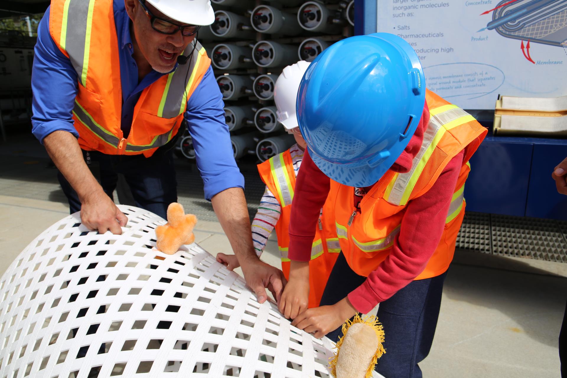 02-22-20 Recycled Water Tour (17)