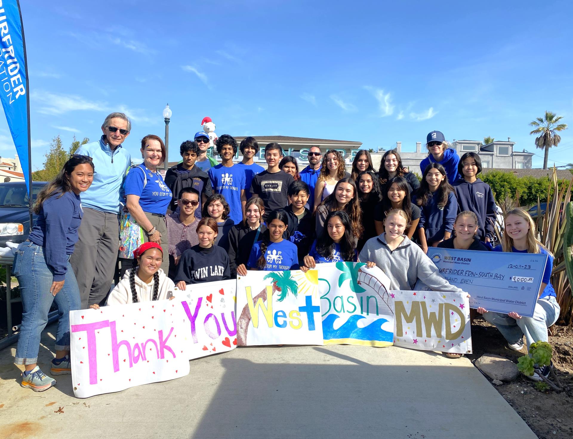 12-3-23 Surfrider Foundation Teach and Test Check Presentation (11)
