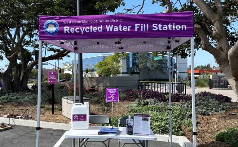 fill-station-image-768x477