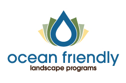 OFG logo
