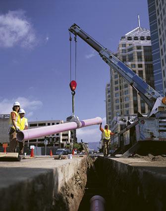 02-construction_ed
