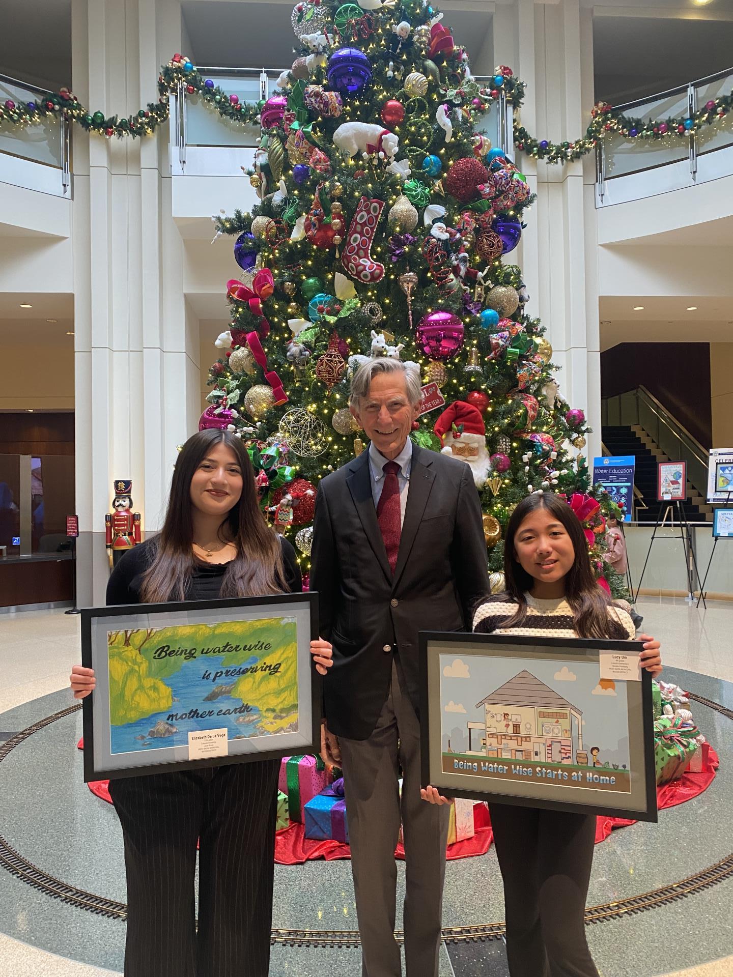 12-12-24 MWD Art Calendar Event (11)