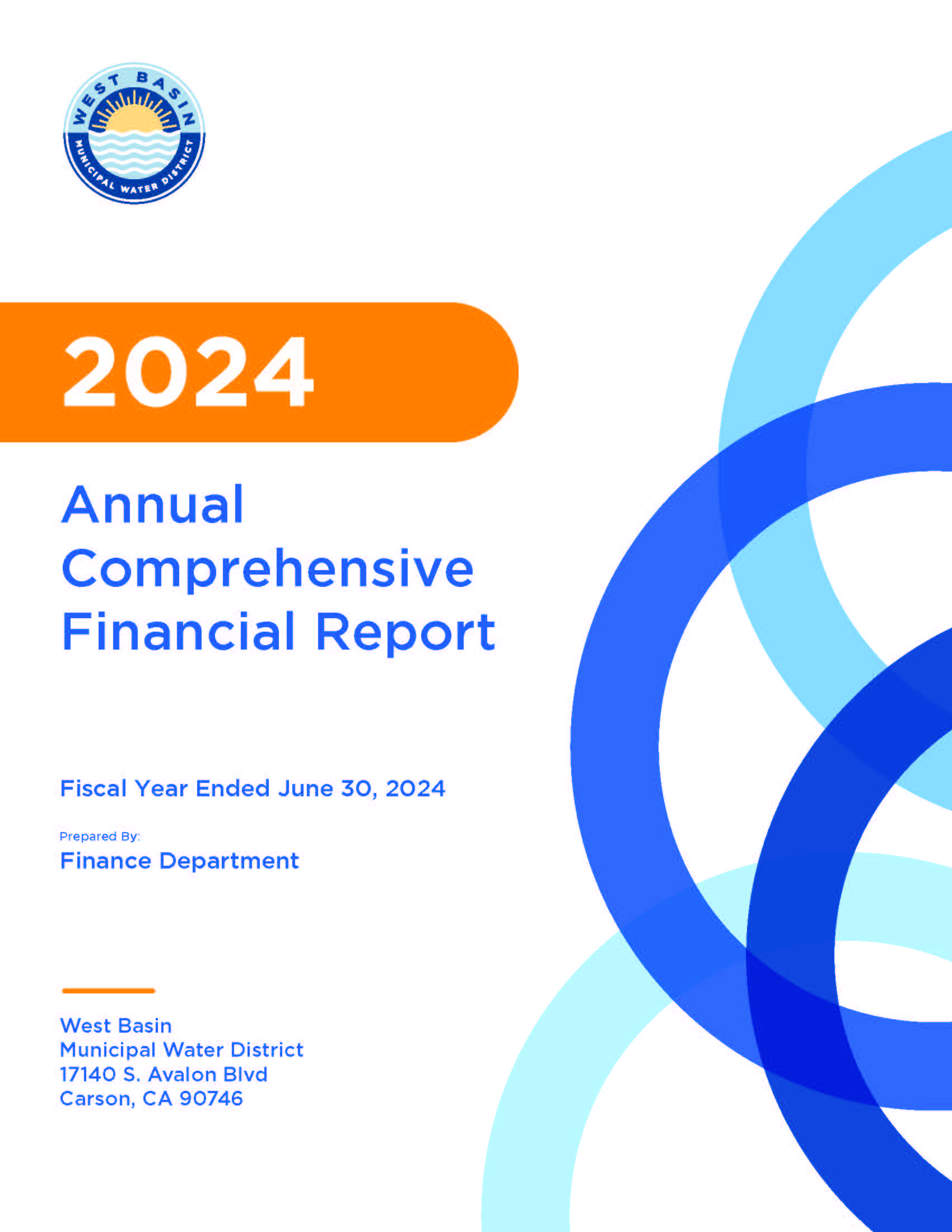 FY24 Annual Comprehensive Financial Report_Page_001