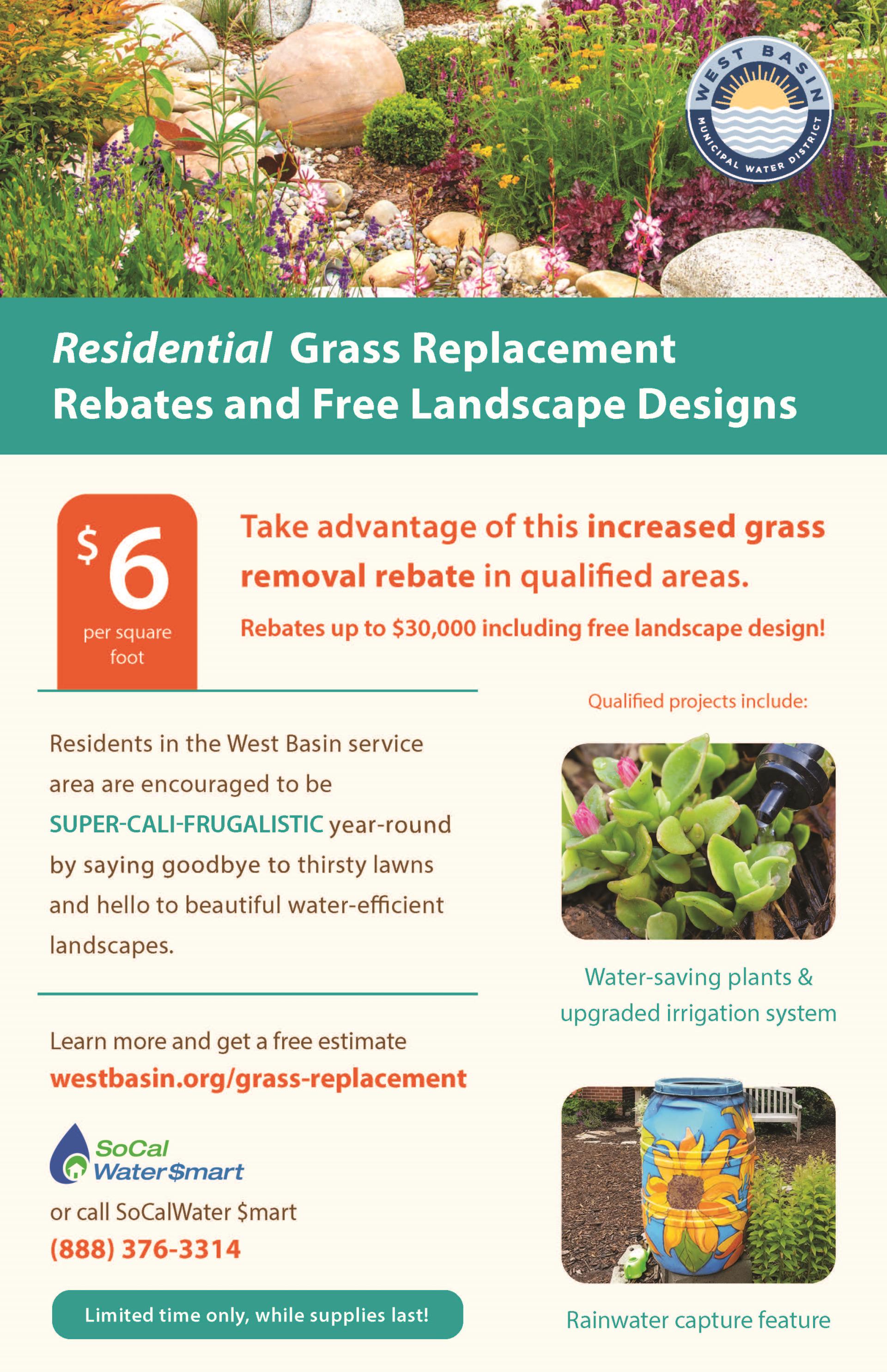 03-03-25 West Basin Grass Replacement Flyer_Page_1