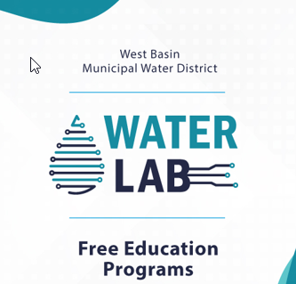 water lab 2025 image