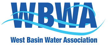 wbwa