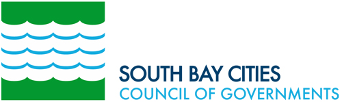 SBCCOG