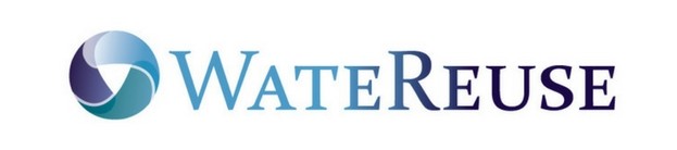 watereuse