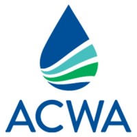 ACWA