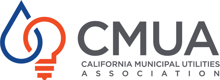 cmua