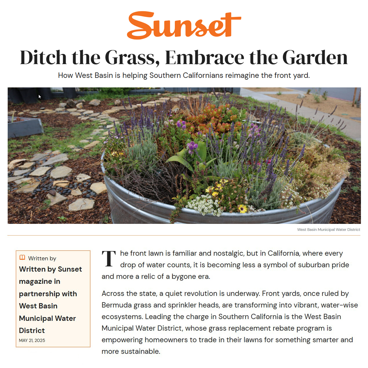 05-22-25 Sunset Advertorial