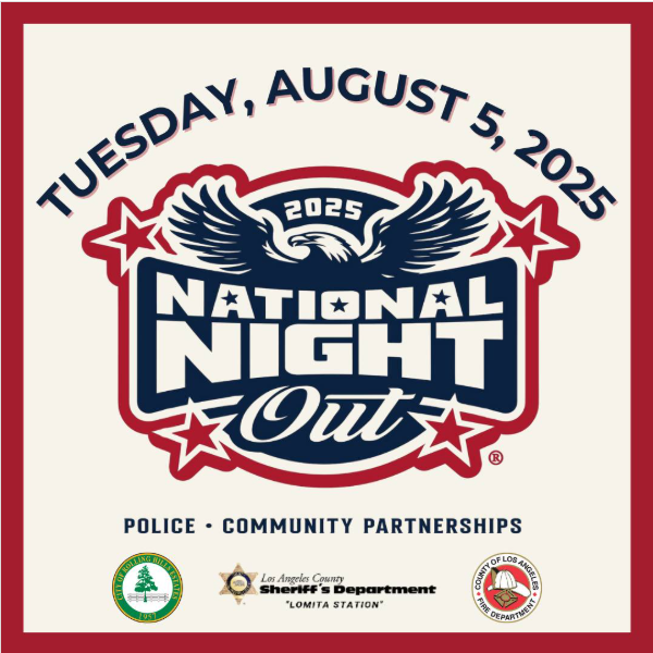 NNO Rolling Hills