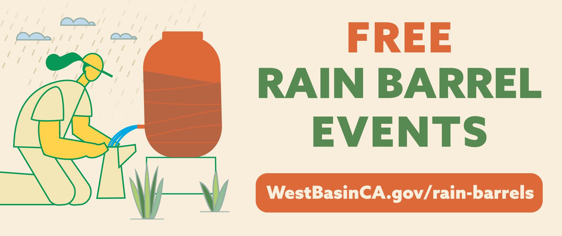 08-11-25 Rain Barrel Monument Banner