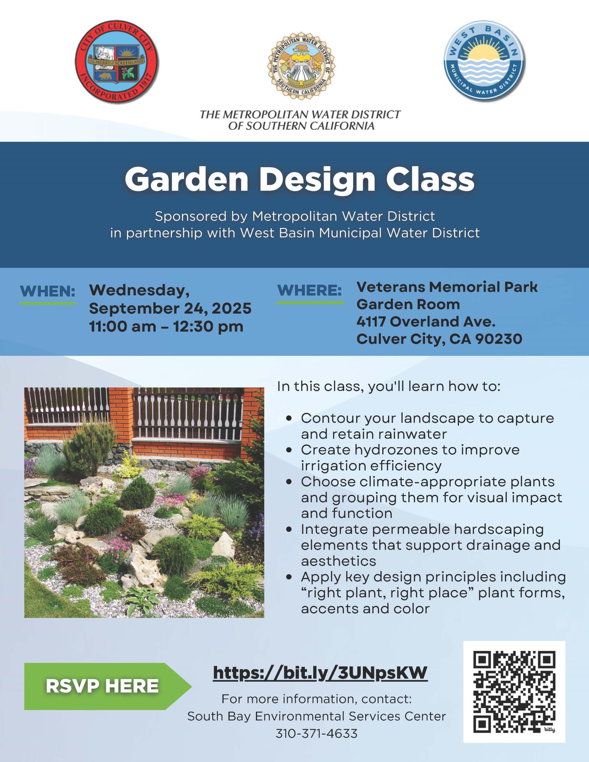 West Basin Class - Culver City - Sept 24 - FINAL