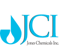 JCI Jones