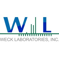 weck_laboratories_logo