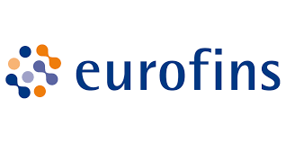 eurofins final