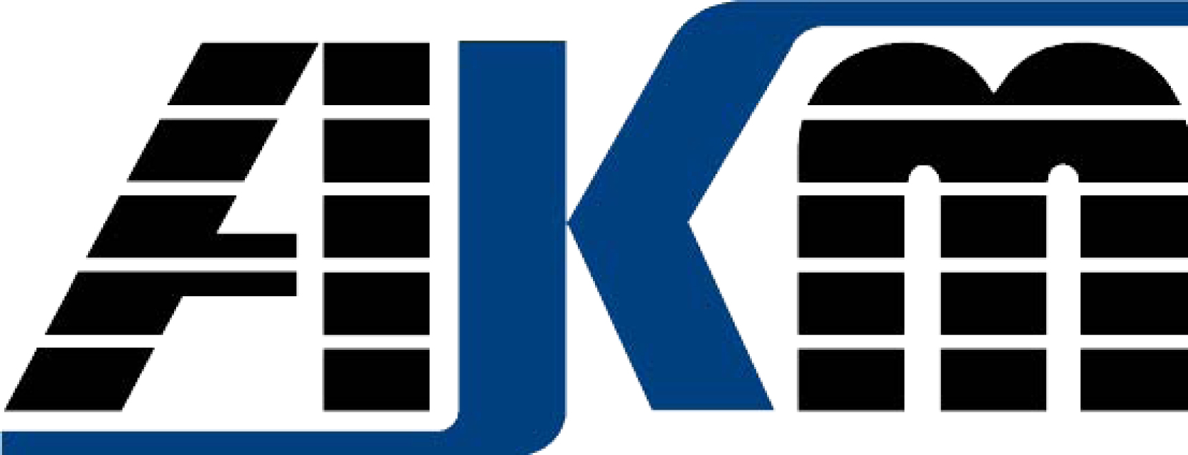 _akm_test - Copy