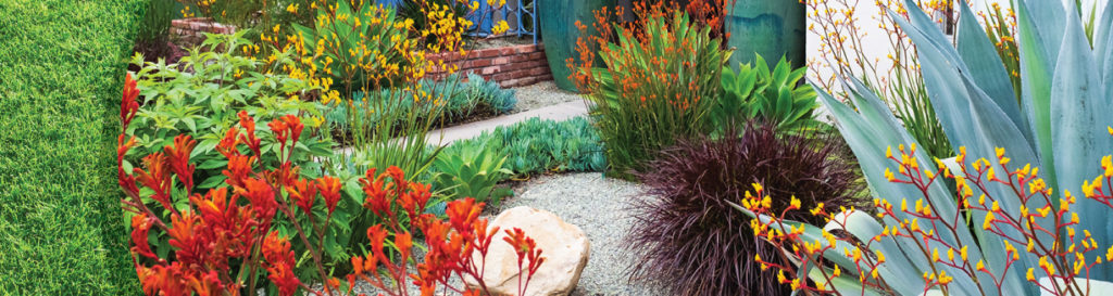 Grass-Replacement-Landing-Page-Banner