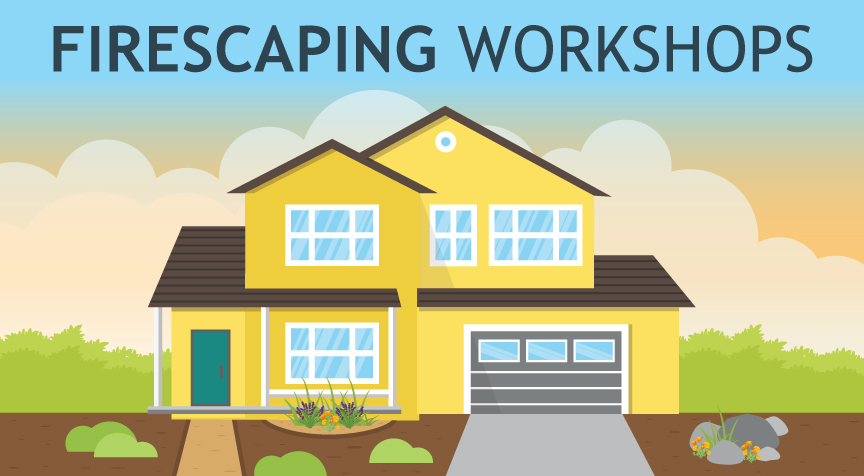 Firescaping-Workshops-Homepage-Banner