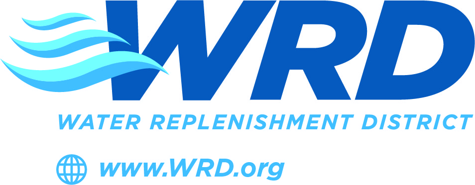 logo_wrd