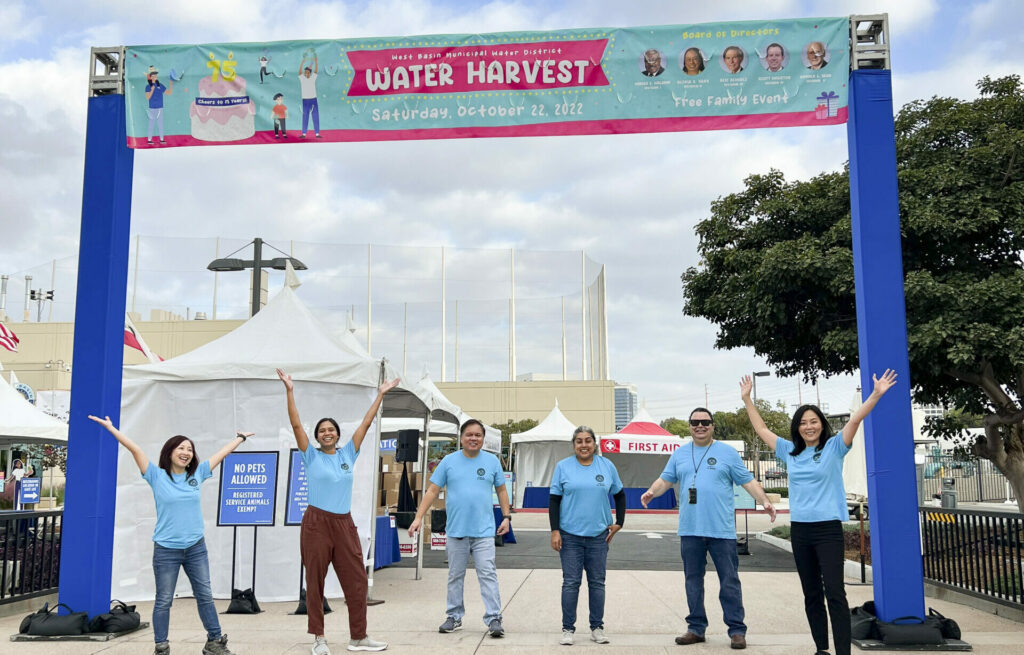2022 Water Harvest 16